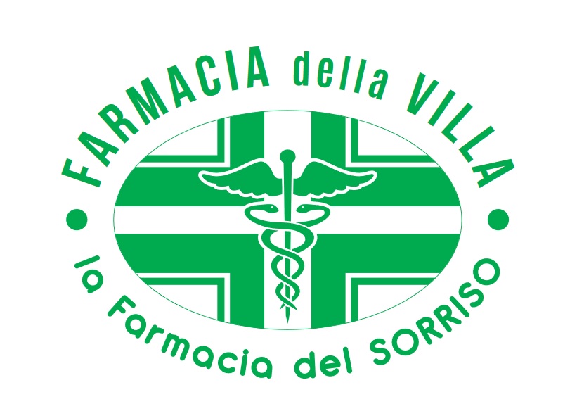 Farmacia della Villa snc